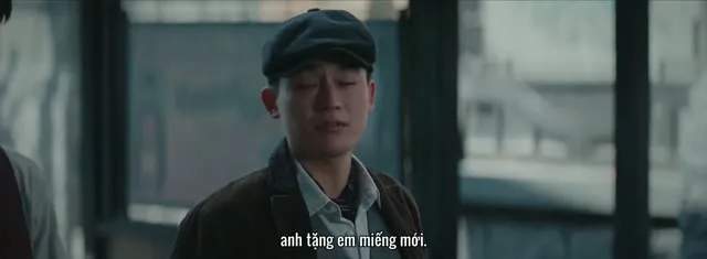 Đêm Trước 2023 Vietsub HD - TVHay Đêm Trước 2023 Vietsub HD - TVHay