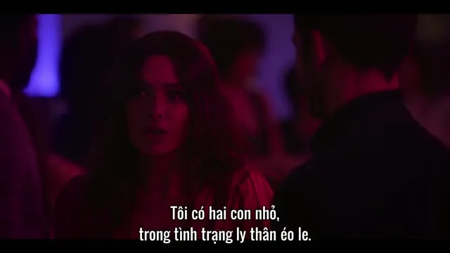 Xem phim Tình Dục/Đời Sống (Phần 2) Vietsub HD tại TVHay Xem phim Tình Dục/Đời Sống (Phần 2) Vietsub HD tại TVHay