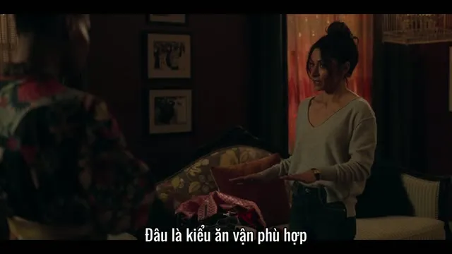 Hình ảnh trong phim Tình Dục/Đời Sống (Phần 2) trên TVHay Hình ảnh trong phim Tình Dục/Đời Sống (Phần 2) trên TVHay
