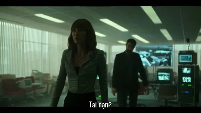 Im Lặng 2023 Vietsub HD - TVHay Im Lặng 2023 Vietsub HD - TVHay