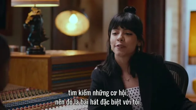 Xem phim Chất Country Của Tôi Vietsub HD tại TVHay Xem phim Chất Country Của Tôi Vietsub HD tại TVHay