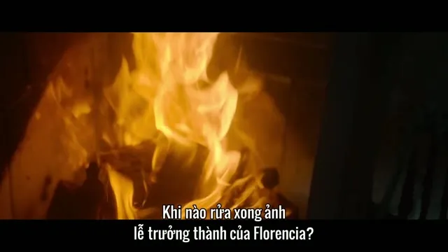 Xem phim Yên Nghỉ Vietsub HD tại TVHay Xem phim Yên Nghỉ Vietsub HD tại TVHay