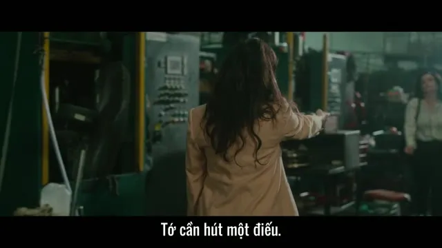 Hình ảnh trong phim Yên Nghỉ trên TVHay Hình ảnh trong phim Yên Nghỉ trên TVHay