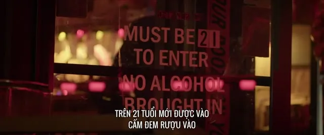 Xem phim Vùng Dơ Bẩn Vietsub HD tại TVHay Xem phim Vùng Dơ Bẩn Vietsub HD tại TVHay