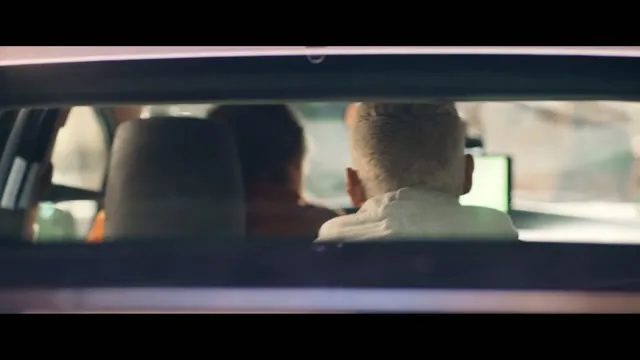Xem phim Sáu Mươi Phút Vietsub HD tại TVHay Xem phim Sáu Mươi Phút Vietsub HD tại TVHay