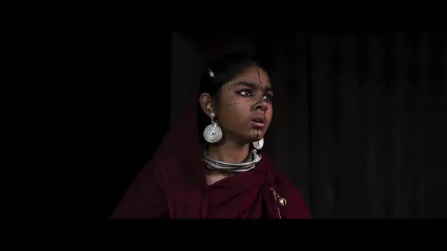 Salaar: Phần 1 – Lệnh Ngừng Bắn 2023 Vietsub HD - TVHay Salaar: Phần 1 – Lệnh Ngừng Bắn 2023 Vietsub HD - TVHay