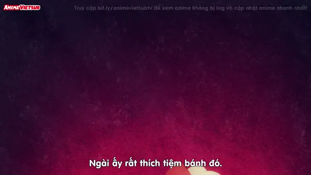 Sát Long Nhân tập 12 Vietsub HD - TVHay Sát Long Nhân tập 12 Vietsub HD - TVHay