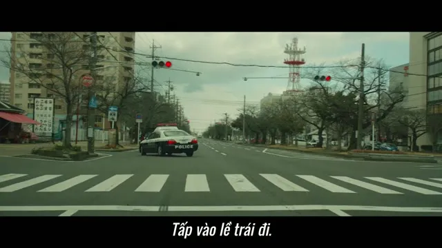 Xem phim Những Ngày Khó Khăn Vietsub HD tại TVHay Xem phim Những Ngày Khó Khăn Vietsub HD tại TVHay