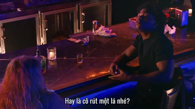 Xem phim Back on the Strip Vietsub HD tại TVHay Xem phim Back on the Strip Vietsub HD tại TVHay