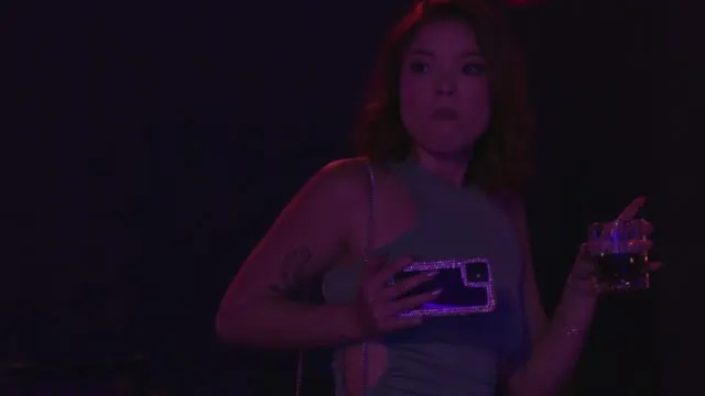 Back on the Strip 2023 Vietsub HD - TVHay Back on the Strip 2023 Vietsub HD - TVHay