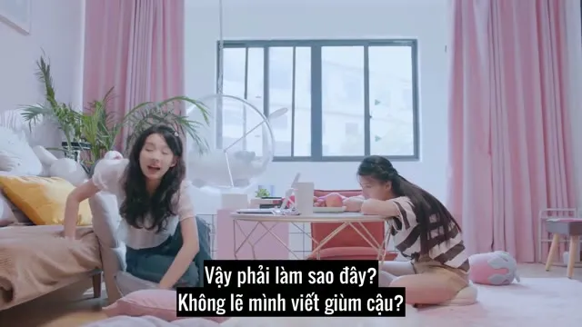 Xem phim Thành Chủ Của Ta Vietsub HD tại TVHay Xem phim Thành Chủ Của Ta Vietsub HD tại TVHay