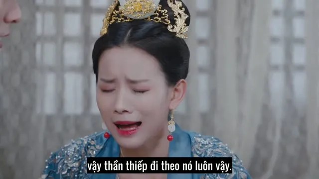 Thành Chủ Của Ta 2023 Vietsub HD - TVHay Thành Chủ Của Ta 2023 Vietsub HD - TVHay