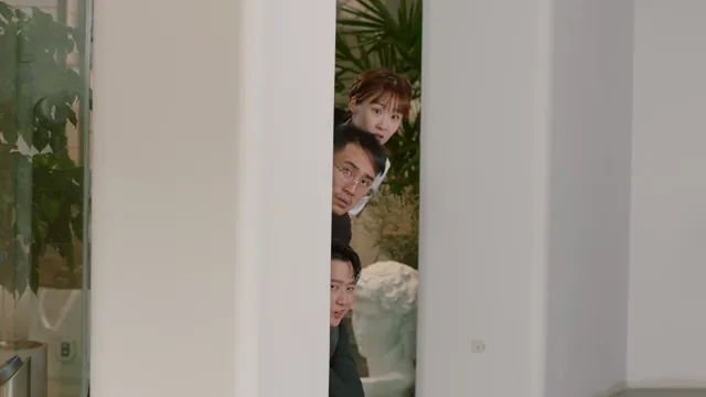Xem phim Cuốn Sách Kỳ Diệu Mùa Hè Vietsub HD tại TVHay Xem phim Cuốn Sách Kỳ Diệu Mùa Hè Vietsub HD tại TVHay
