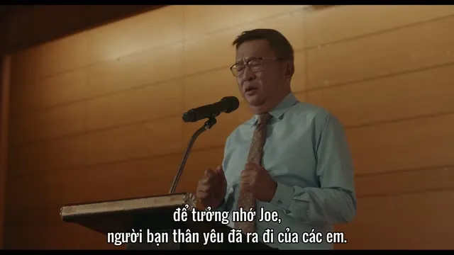 Xem phim Bạn (Không) Thân Vietsub HD tại TVHay Xem phim Bạn (Không) Thân Vietsub HD tại TVHay