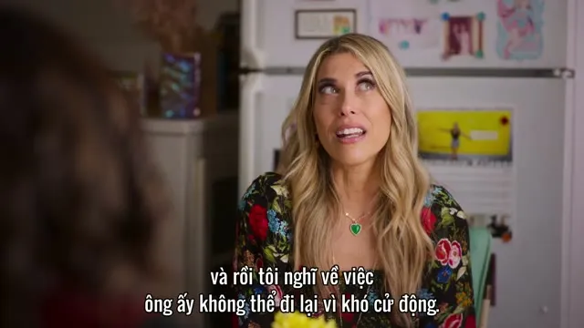 Mai Mối Do Thái 2023 Vietsub HD - TVHay Mai Mối Do Thái 2023 Vietsub HD - TVHay