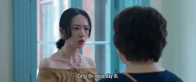 Xem phim Cuộc Sống Gia Đình Nhỏ Vietsub HD tại TVHay Xem phim Cuộc Sống Gia Đình Nhỏ Vietsub HD tại TVHay