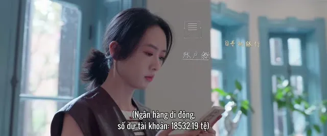 Cuộc Sống Gia Đình Nhỏ 2024 Vietsub HD - TVHay Cuộc Sống Gia Đình Nhỏ 2024 Vietsub HD - TVHay