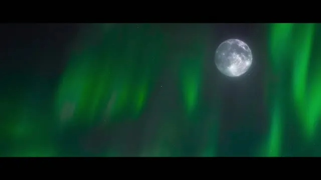 Hình ảnh trong phim Người Chăn Chiên trên TVHay Hình ảnh trong phim Người Chăn Chiên trên TVHay
