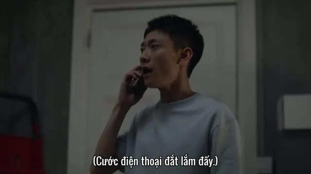 Hình ảnh Từng Là Thiếu Niên tập 2 trên TVHay Hình ảnh Từng Là Thiếu Niên tập 2 trên TVHay