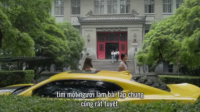 Từng Là Thiếu Niên tập 2 Vietsub HD - TVHay Từng Là Thiếu Niên tập 2 Vietsub HD - TVHay