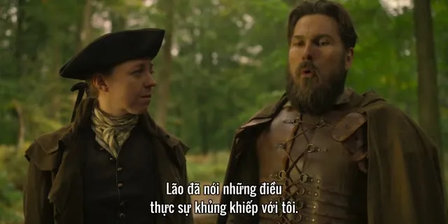 Hình ảnh trong phim Những Cuộc Phiêu Lưu Vô Cùng Hoang Đường Của Dick Turpin trên TVHay Hình ảnh trong phim Những Cuộc Phiêu Lưu Vô Cùng Hoang Đường Của Dick Turpin trên TVHay