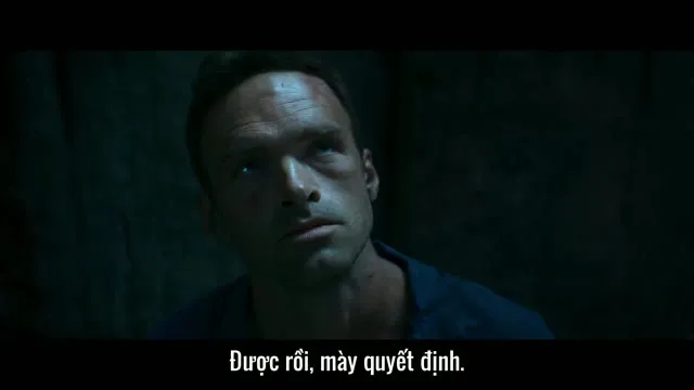 Xem phim Cái Giá Của Sự Sợ Hãi Vietsub HD tại TVHay Xem phim Cái Giá Của Sự Sợ Hãi Vietsub HD tại TVHay