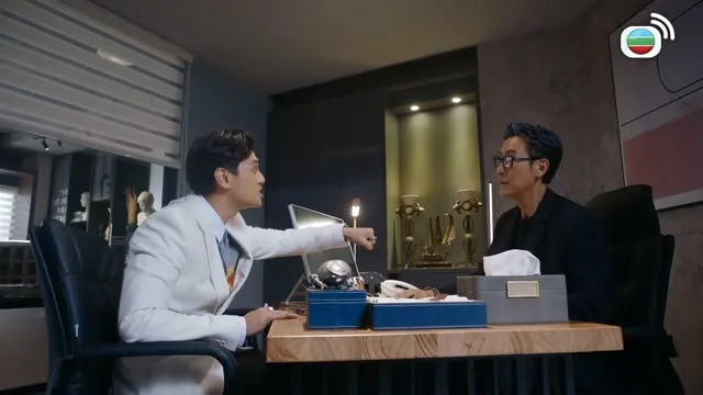 Hình ảnh trong phim Gặp Lại Người Bên Gối trên TVHay Hình ảnh trong phim Gặp Lại Người Bên Gối trên TVHay