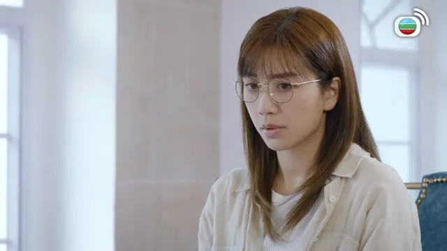 Gặp Lại Người Bên Gối 2024 Vietsub HD - TVHay Gặp Lại Người Bên Gối 2024 Vietsub HD - TVHay