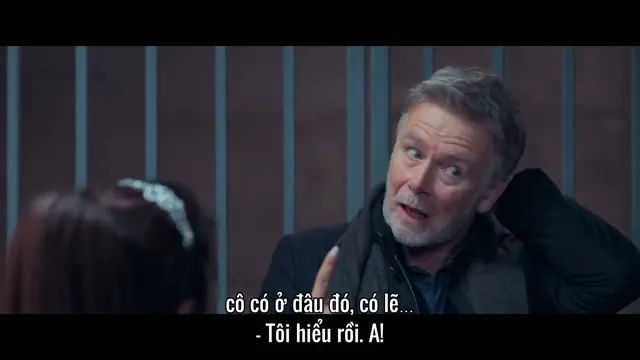 Xem phim Chó và Mèo Vietsub HD tại TVHay Xem phim Chó và Mèo Vietsub HD tại TVHay