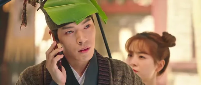 Xem phim Toàn Tư Tấn Tổ Vietsub HD tại TVHay Xem phim Toàn Tư Tấn Tổ Vietsub HD tại TVHay