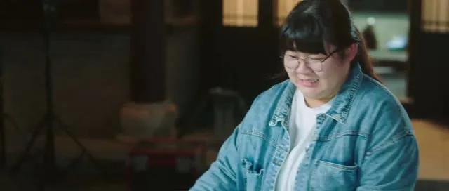 Toàn Tư Tấn Tổ 2023 Vietsub HD - TVHay Toàn Tư Tấn Tổ 2023 Vietsub HD - TVHay