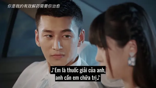 Xem phim Làm Ơn Đừng Sủng Tôi (Phần 5) Vietsub HD tại TVHay Xem phim Làm Ơn Đừng Sủng Tôi (Phần 5) Vietsub HD tại TVHay