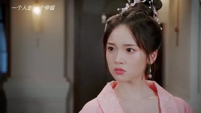 Hình ảnh trong phim Làm Ơn Đừng Sủng Tôi (Phần 5) trên TVHay Hình ảnh trong phim Làm Ơn Đừng Sủng Tôi (Phần 5) trên TVHay