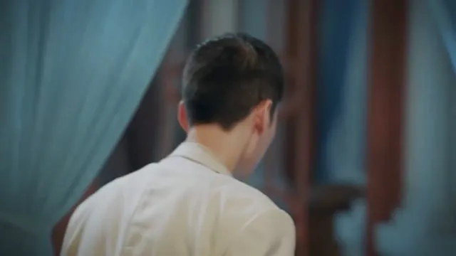 Làm Ơn Đừng Sủng Tôi (Phần 5) 2023 Vietsub HD - TVHay Làm Ơn Đừng Sủng Tôi (Phần 5) 2023 Vietsub HD - TVHay