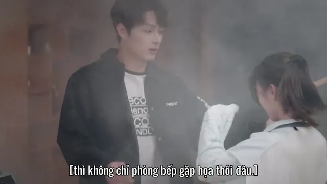 Hình ảnh trong phim Đồng Thoại Độc Nhất trên TVHay Hình ảnh trong phim Đồng Thoại Độc Nhất trên TVHay