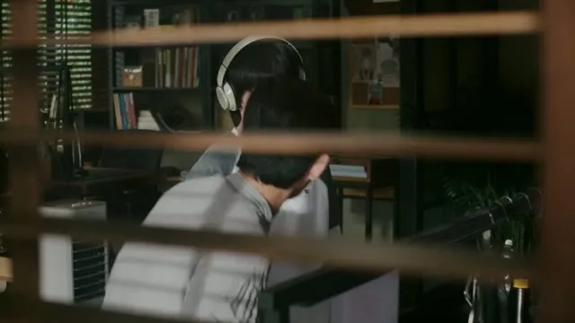 Đúng Lúc Gặp Được Em 2023 Vietsub HD - TVHay Đúng Lúc Gặp Được Em 2023 Vietsub HD - TVHay