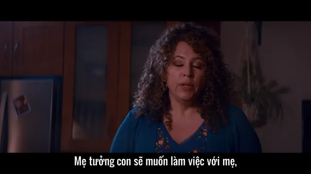 Xem phim Glamorous Vietsub HD tại TVHay Xem phim Glamorous Vietsub HD tại TVHay