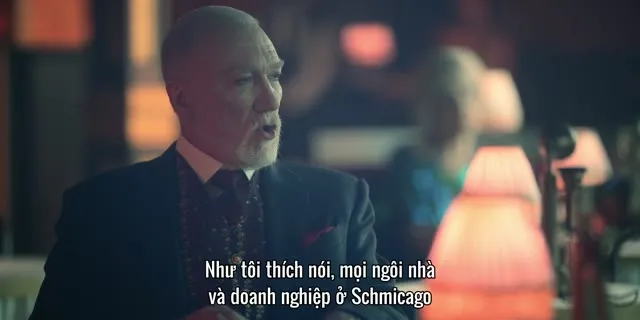 Schmigadoon! (Phần 2) 2023 Vietsub HD - TVHay Schmigadoon! (Phần 2) 2023 Vietsub HD - TVHay