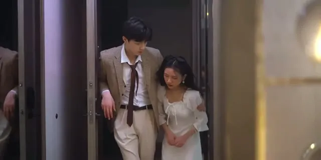 Em Là Hạ Chí Chưa Tới 2023 Vietsub HD - TVHay Em Là Hạ Chí Chưa Tới 2023 Vietsub HD - TVHay