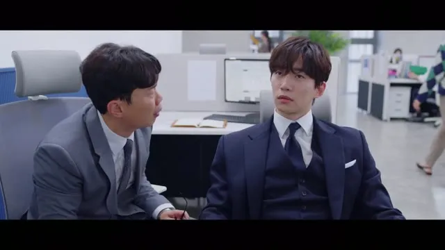 Xem phim Khách Sạn Vương Giả Vietsub HD tại TVHay Xem phim Khách Sạn Vương Giả Vietsub HD tại TVHay
