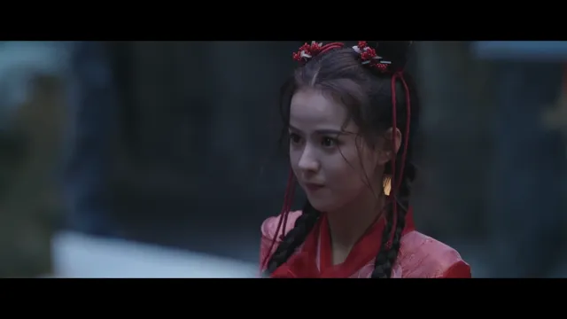 Xem phim Võ Lâm Hữu Kiêu Khí Vietsub HD tại TVHay Xem phim Võ Lâm Hữu Kiêu Khí Vietsub HD tại TVHay