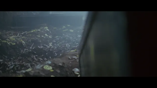 Võ Lâm Hữu Kiêu Khí 2023 Vietsub HD - TVHay Võ Lâm Hữu Kiêu Khí 2023 Vietsub HD - TVHay