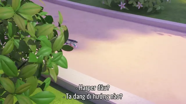Nhật Ký Giọt Sương 2023 Vietsub HD - TVHay Nhật Ký Giọt Sương 2023 Vietsub HD - TVHay