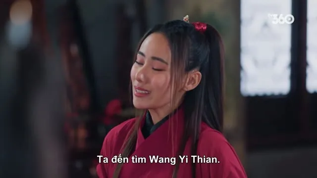 Trái Tim Kiếm Sĩ 2023 Vietsub HD - TVHay Trái Tim Kiếm Sĩ 2023 Vietsub HD - TVHay