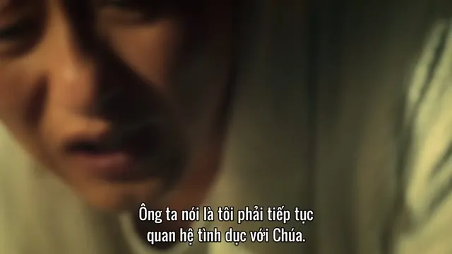 Nhân Danh Thần Linh: Sự Phản Bội Thiêng Liêng 2023 Vietsub HD - TVHay Nhân Danh Thần Linh: Sự Phản Bội Thiêng Liêng 2023 Vietsub HD - TVHay