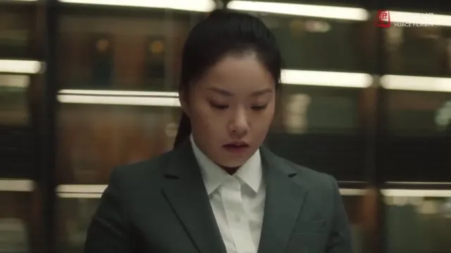 Nhất Lộ Triều Dương 2023 Vietsub HD - TVHay Nhất Lộ Triều Dương 2023 Vietsub HD - TVHay