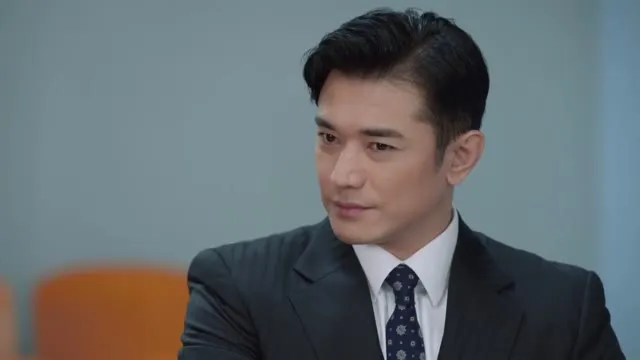 Hình ảnh trong phim Phát Ngôn Viên Pháp Lý trên TVHay Hình ảnh trong phim Phát Ngôn Viên Pháp Lý trên TVHay