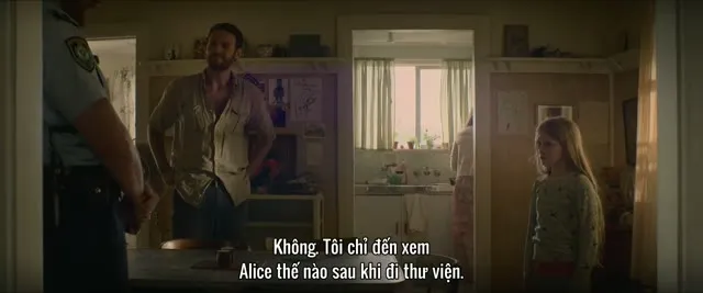 Xem phim The Lost Flowers Of Alice Hart Vietsub HD tại TVHay Xem phim The Lost Flowers Of Alice Hart Vietsub HD tại TVHay