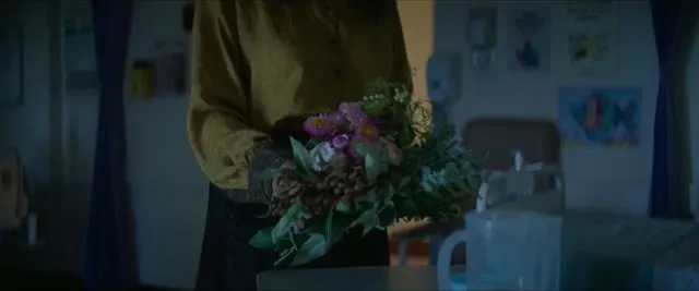 The Lost Flowers Of Alice Hart 2023 Vietsub HD - TVHay The Lost Flowers Of Alice Hart 2023 Vietsub HD - TVHay