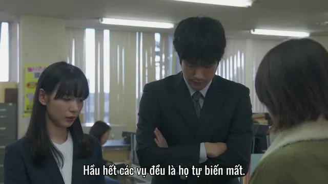 Xem phim Giá Như Đã Nói Một Triệu Lần Vietsub HD tại TVHay Xem phim Giá Như Đã Nói Một Triệu Lần Vietsub HD tại TVHay